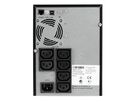 EATON 5SC750i