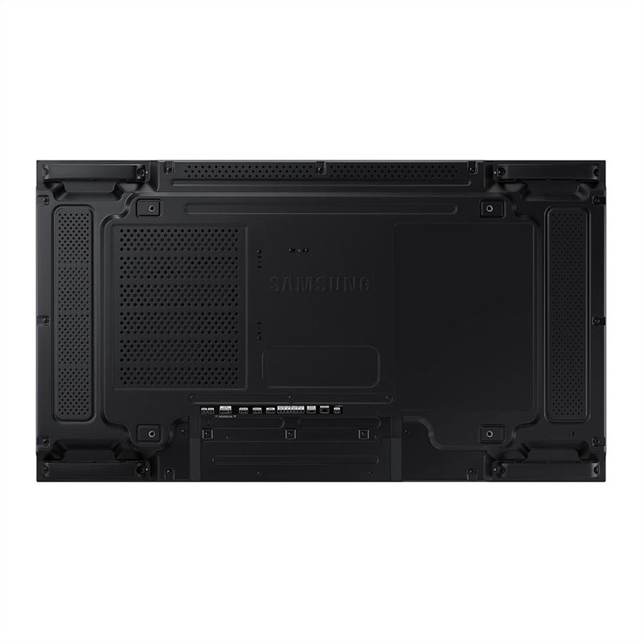 Samsung Videowall Display VM55B-U, 55" 24/7 1920x1080 FHD 3.5mm