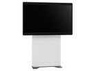 Hagor Panneau média CON-Line Big FS Lift, Cisco Webex Board Pro 75″