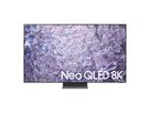 Samsung TV QE85QN800C 85" Neo QLED 8K