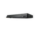 Reolink NVS16 NVR Netzwerk-Videorekorder 16-CH, 16x PoE, 4 TB