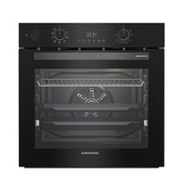 Grundig Four GEBD12300B