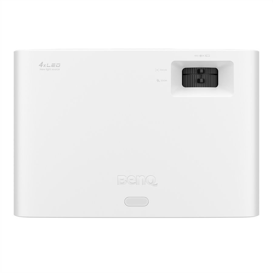 BenQ LED-Projecteur LH750 , 1920x1080, 5000AL