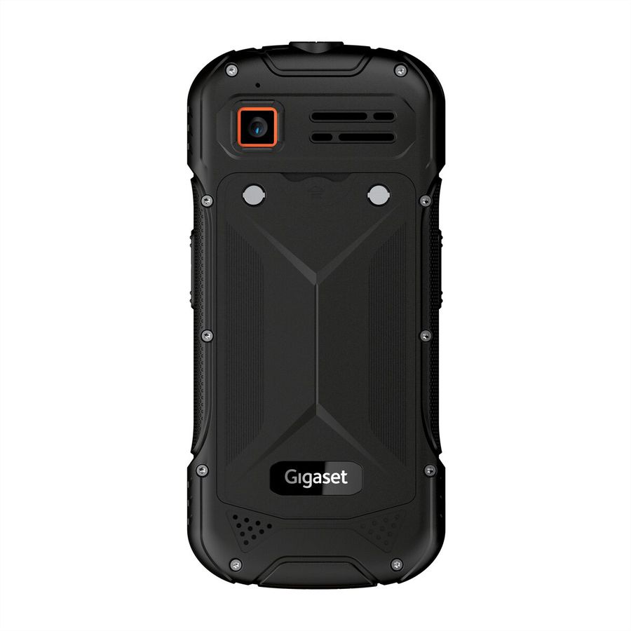 Gigaset Outdoor-Featurephone GLX8 PLUS
