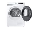 Samsung Wäschetrockner DV6000 9kg, Optimal DryTM