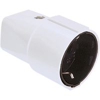 BACHMANN Coupleur, ALLEMAND