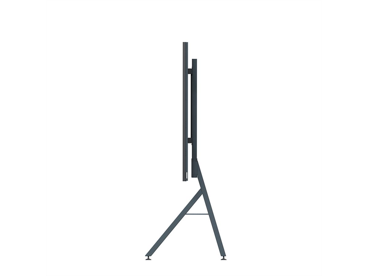 Hagor Standsystem Samsung IWA109", freistehend, schwarz