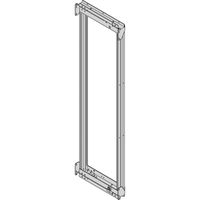 SCHROFF SCHWENKRAHMEN 120° 29/33HE 600L
