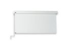 AV Stumpfl Leinwand Inline Kurbel, 16:9, 290x220cm, SK12.5x12cm, R5