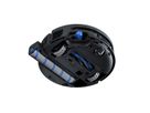 Ecovacs Saugroboter DEEBOT X12S OmniCyclone