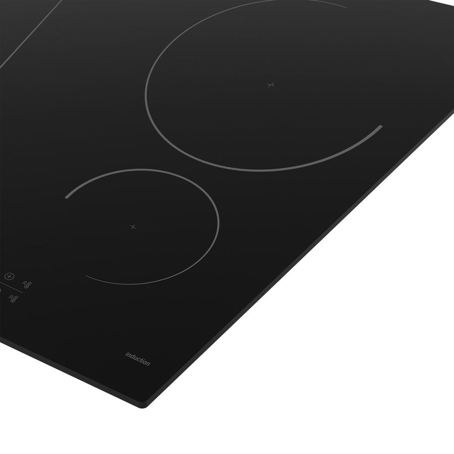 Grundig Induktions-Kochfeld GIEI 623471