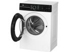 Beko lave-linge WM207, 7kg