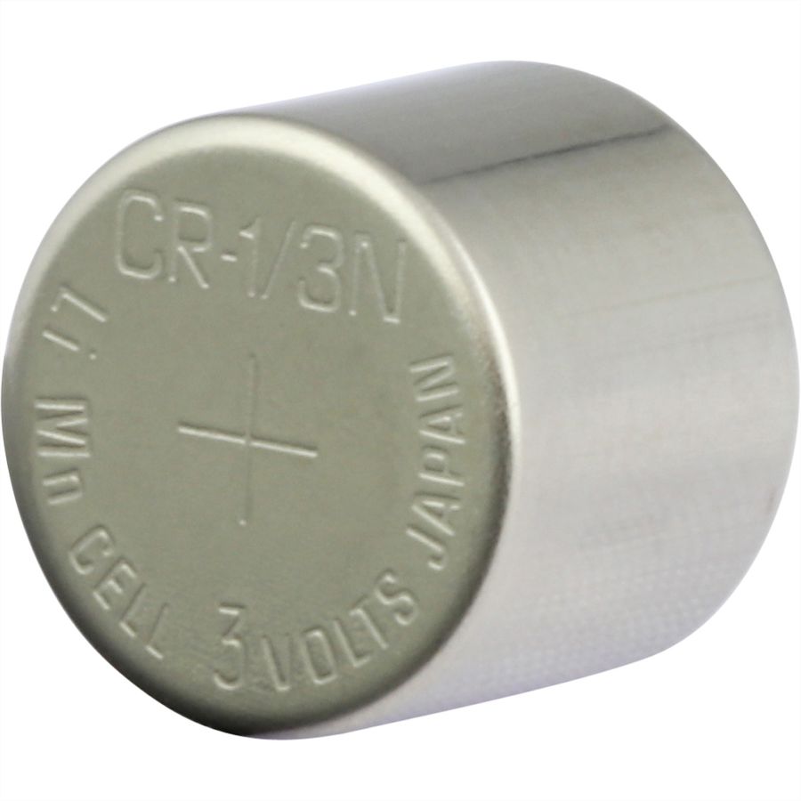 GP Batteries Lithium CR1/3N 1er Blister