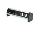 BACHMANN DESK 2x contact de protection