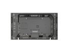 NEC Videowall Display UN552S, 55", FHD, 24/7, 700cd/m², 0.63mm