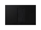 Samsung Digital Signage Display QP105DX, 105", UHD, 21:9