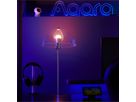Aqara LED Birnen T2 E27 , CCT