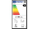 Samsung Galaxy Z Fold8 Enterprise Edition, 256GB, Graphite