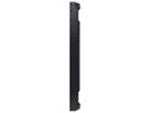Samsung VideoWall Display 55" 1.7mm, 700nit, 1920 x 1080