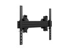 Hagor WH Synchron HD 55-75", VESA max. 600x600, max. 150 kg