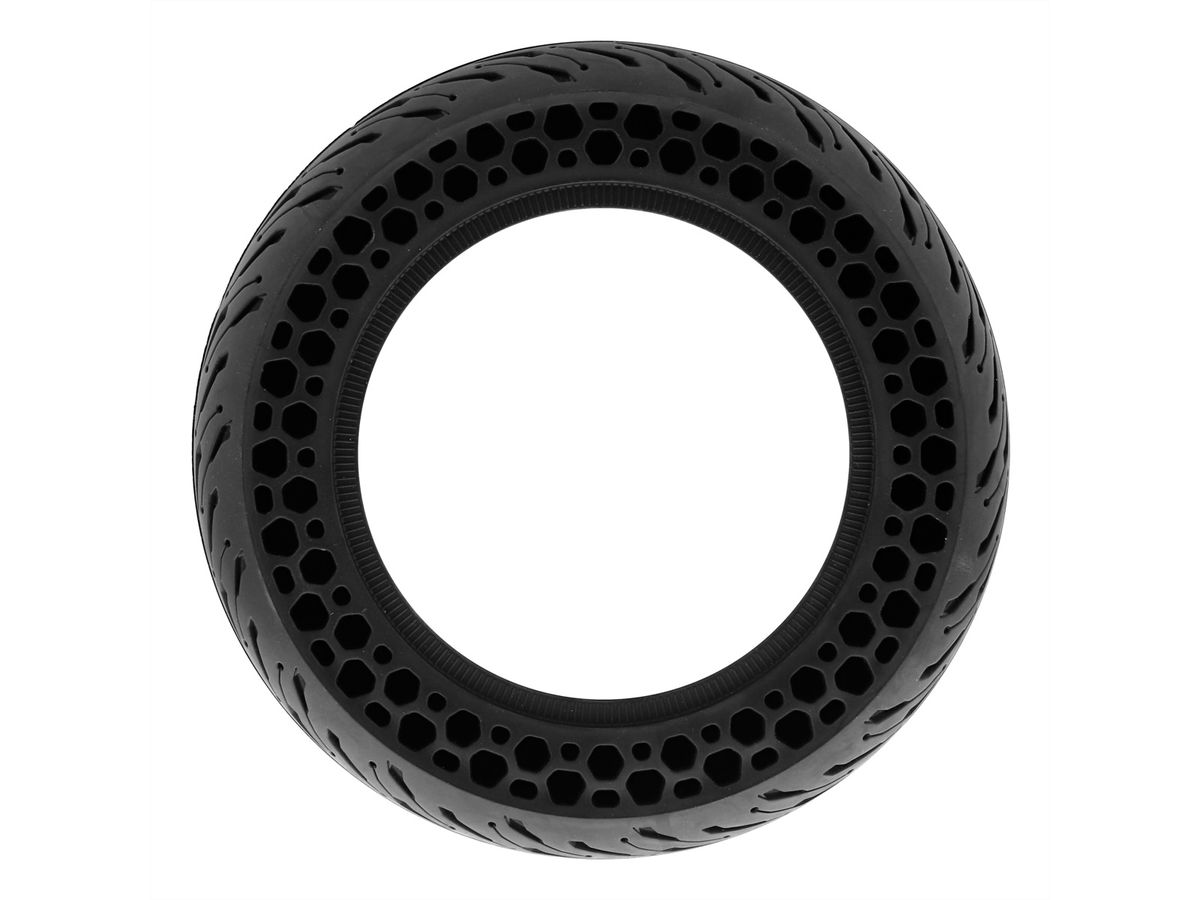 Pneus pour trottinette électrique T'nB 8.5