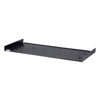ATEN 2K-0008 2 in 1U Montageplatte