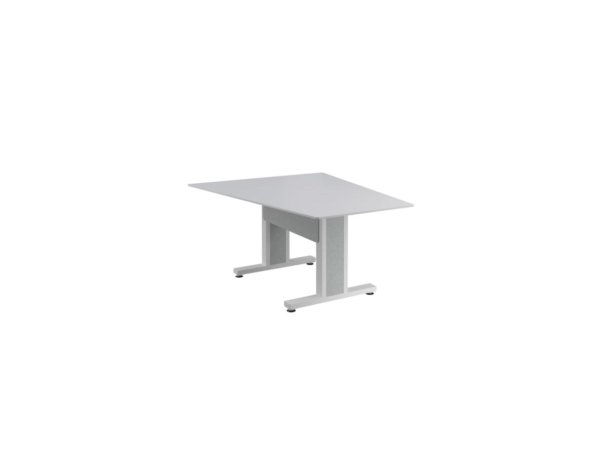 Middle Atlantic Products FM-TAN-0595430-D8W bureau
