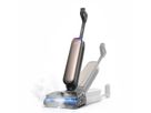 Tineco FLOOR ONE S9 Artiste Boost Vapeur, Aspirateur laveur