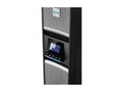 Eaton 9PX 5000i RT3U Netpack G2 mit Network-M3 & RM Kit (9RK) / Technologie: Online Doppelwandler