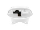 TP-Link EAP110-Outdoor Access Point , 1 10/100Mbps LAN, IP65