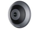 **DEMO**Reolink W520 Indoor Fisheye WiFi-Kamera, 6.5 MP, 180°/360°, IR-LED 8m