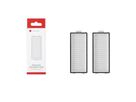 Roborock HEPA-Filter 2er Pack, zu Qrevo Curv 2 FlowX