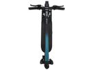 SoFlow E-Scooter SO4 PRO GT, Anthracite