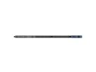 BACHMANN BN PRO M+ RCM 24xC13 4xCombo, 2xLS L=3,0m CEE 32A/3p
