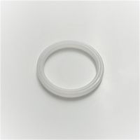 Joint de tête de percolation pour type 1018