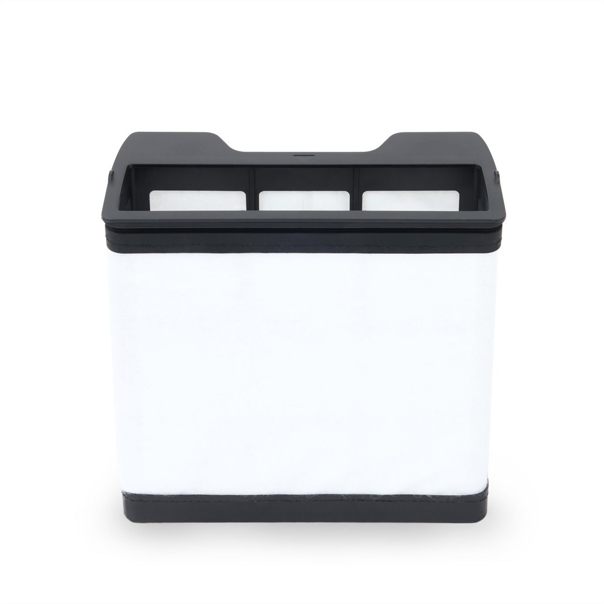 Ecovacs Innenfilter für Poolroboter P1 Ultramarine