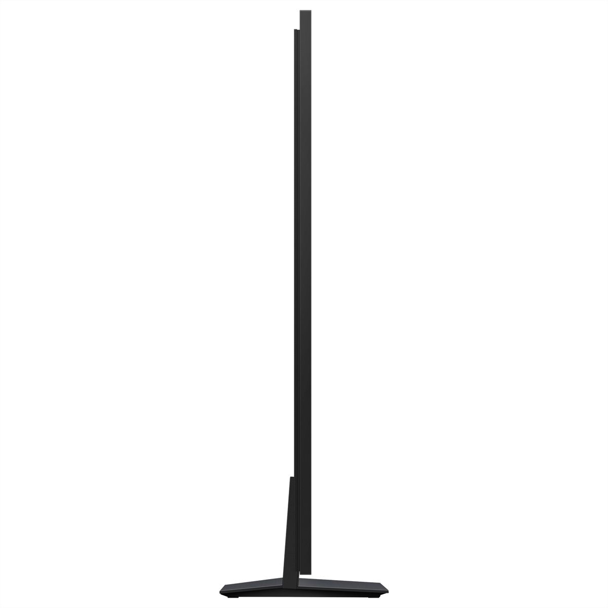 Samsung 85" R95H Series 2026