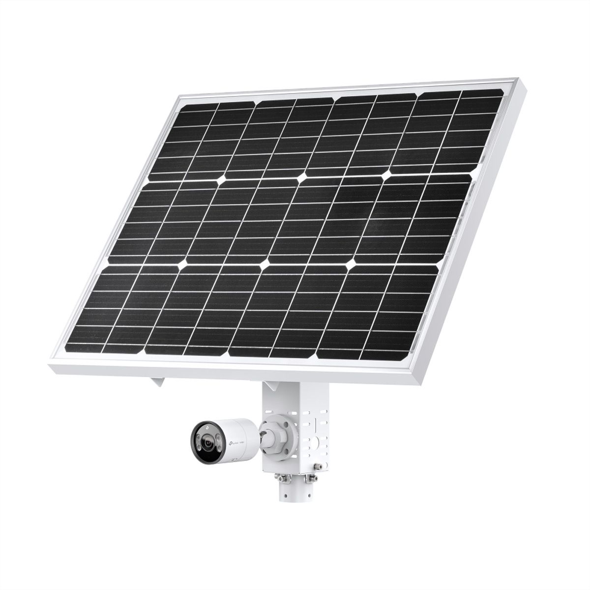 TP-Link VIGI SP6030 panneau solaire 60W