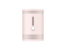 Samsung Freestyle Skin, Pink