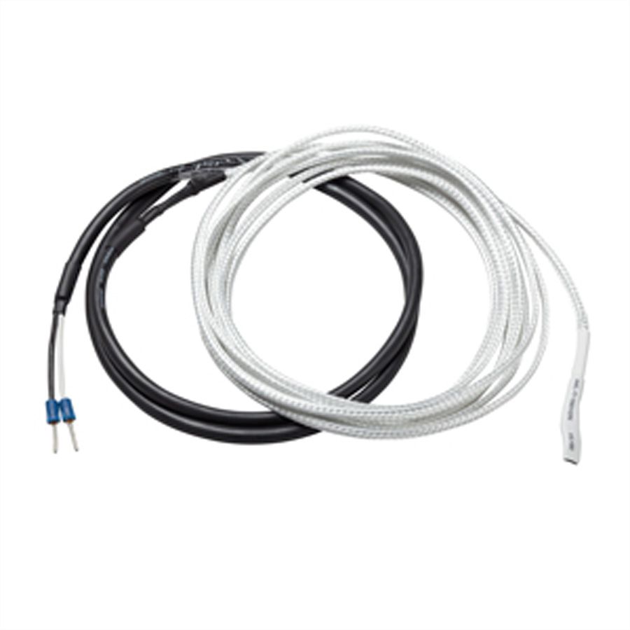 EATON IPM Infrastructure Wasserleckmelder passend zu EATON IPM Infrastructure
