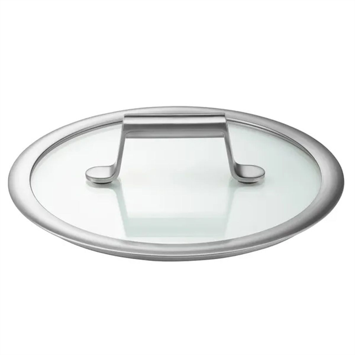 Lot de casseroles WMF Comfort Line, 5 pièces