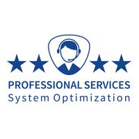 MOBOTIX Professional Service Remote halbe Stunde