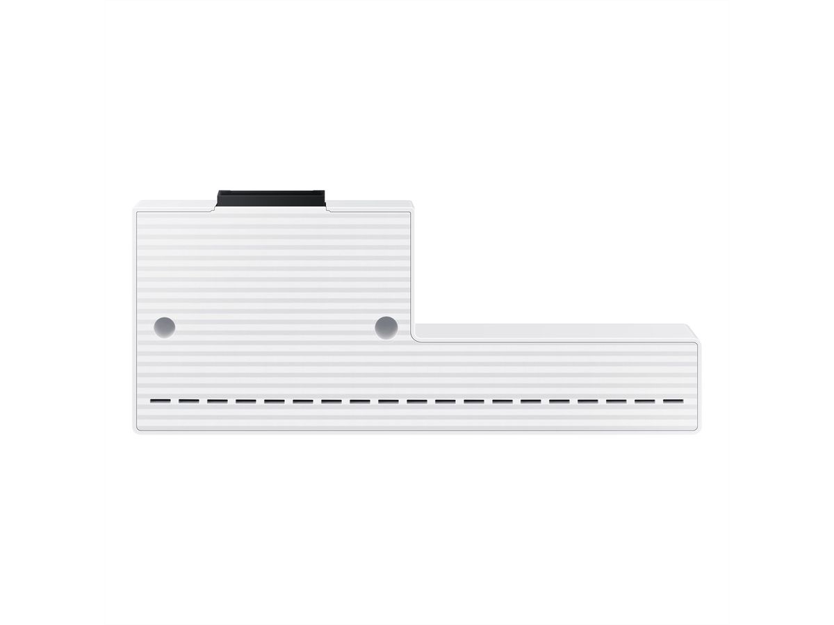 Samsung Connectivity Tray, für Flip WMFX
