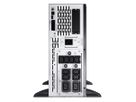 APC SMX2200HV Rack/Tower 4U