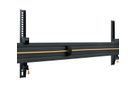 Hagor Système de stand CPS Floor-Wall/bolt down 2x 55-65