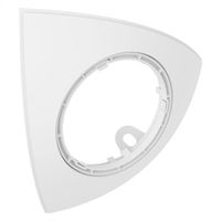 Mobotix Eckenmontage-Set c2x/c-one