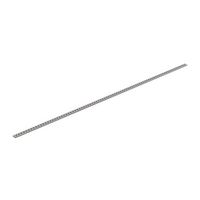 SCHROFF Gewindestreifen M3 - GEWINDESTREIFEN M3 84TE