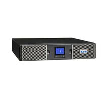 EATON Baugruppe. Inhalt: 1x 19.32.1015 9PX1500IRT2U & 1x 19.21.0016 RELAY-MS