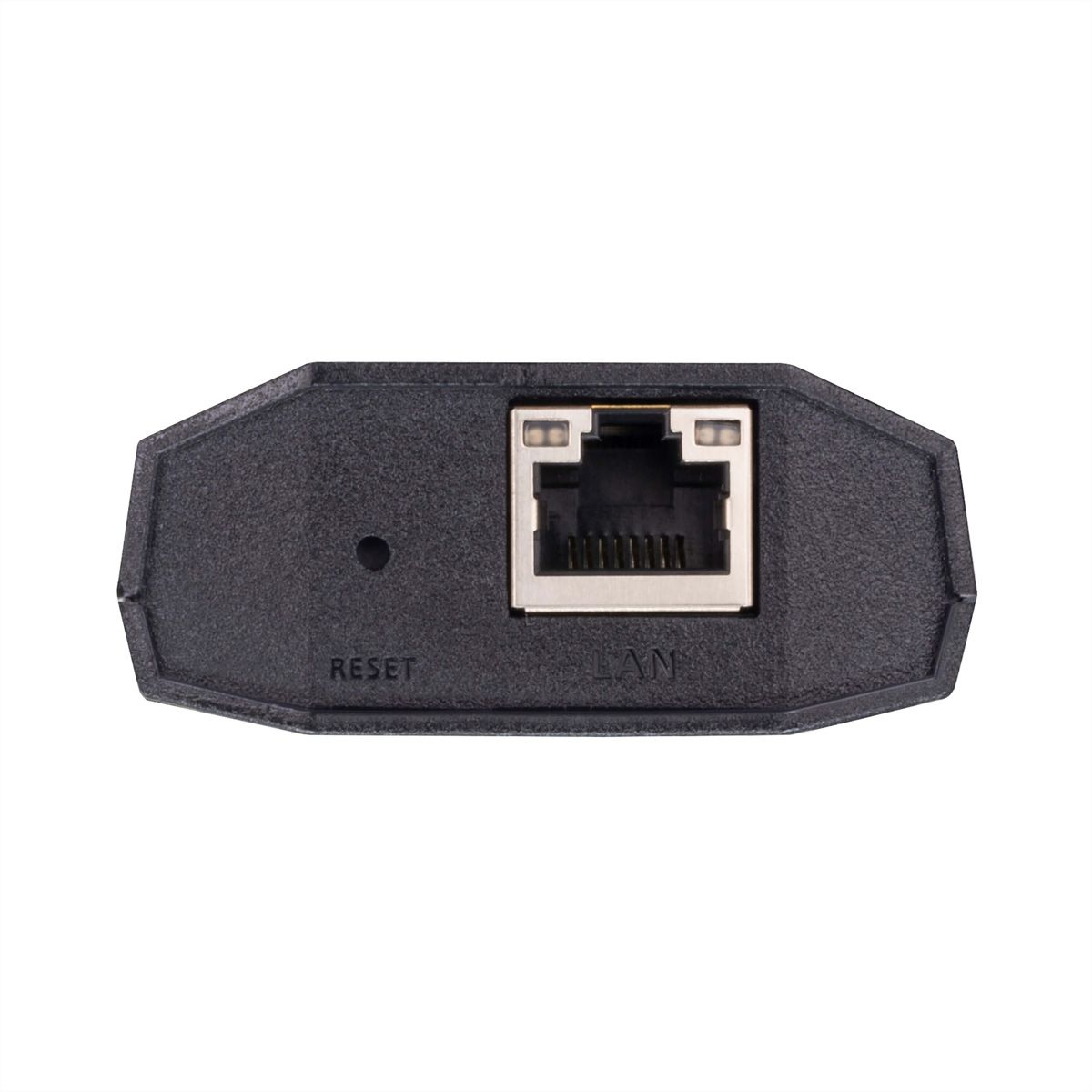 ATEN CN800 USB VGA KVM over IP Mini