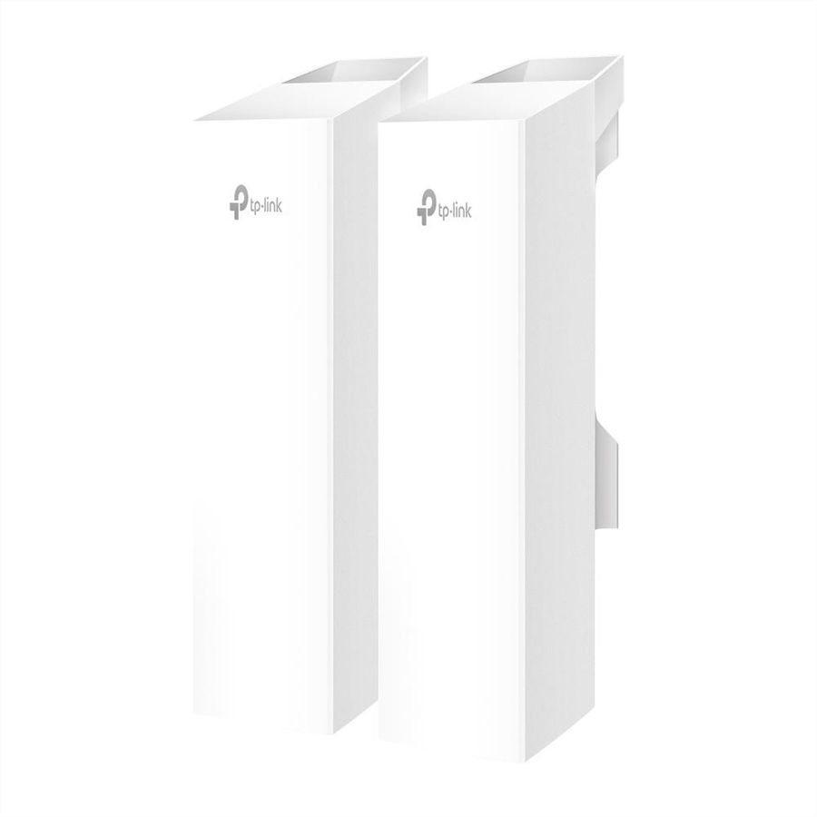 TP-Link EAP215-Bridge KIT Access Point , 3× Gigabit RJ45 Port